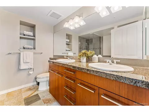 8100 E Union Ave #1711, Denver, CO 80237 photo 21