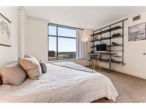 8100 E Union Ave #1711, Denver, CO 80237 photo 20