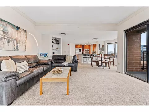 8100 E Union Ave #1711, Denver, CO 80237 photo 10