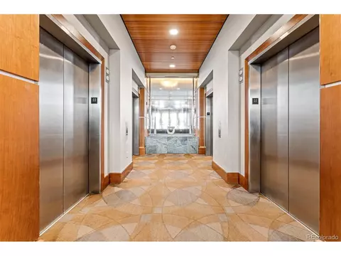 8100 E Union Ave #1711, Denver, CO 80237 photo 33