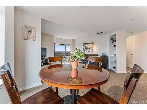 8100 E Union Ave #1711, Denver, CO 80237 photo 7