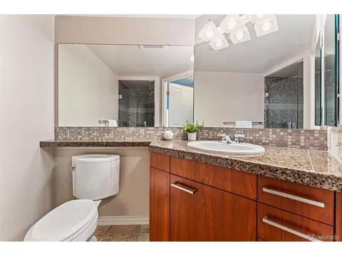 8100 E Union Ave #1711, Denver, CO 80237 photo 25