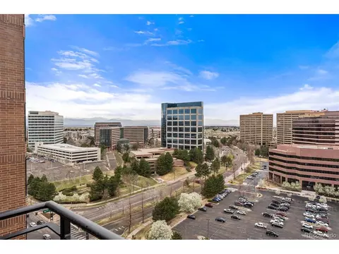 8100 E Union Ave #1711, Denver, CO 80237 photo 14