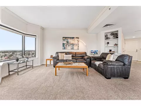 8100 E Union Ave #1711, Denver, CO 80237 photo 9