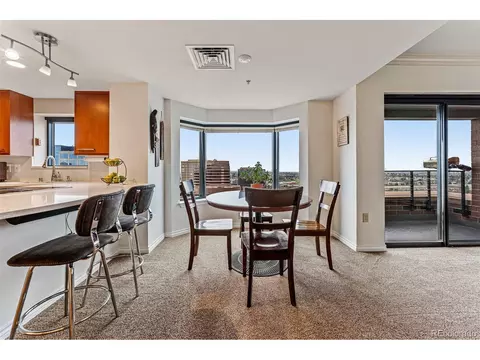 8100 E Union Ave #1711, Denver, CO 80237 photo 5