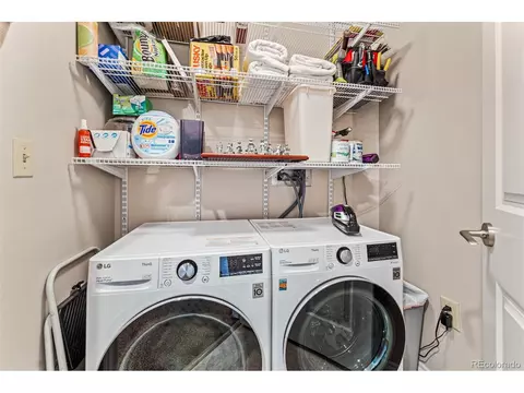 8100 E Union Ave #1711, Denver, CO 80237 photo 27