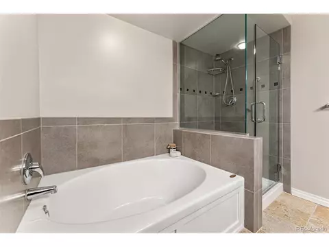 8100 E Union Ave #1711, Denver, CO 80237 photo 22