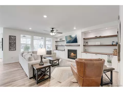 3374 Pacific Peak Dr, Broomfield, CO 80023