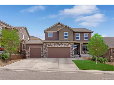 22514 E Union Cir, Aurora, CO 80015