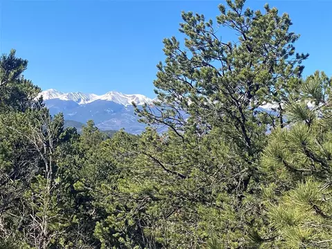 1834 Texas Creek Ln, Cotopaxi, CO 81223