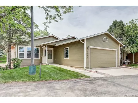 2533 Patriot Hts, Colorado Springs, CO 80904