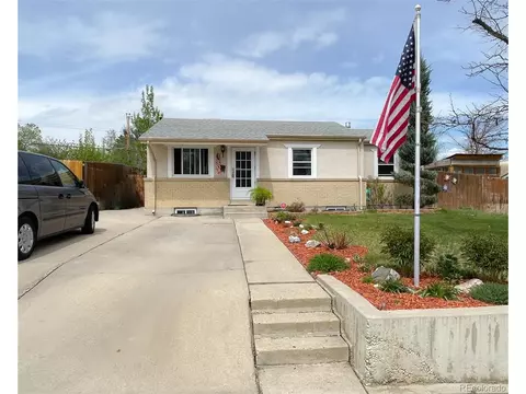 9241 Anderson St, Thornton, CO 80229