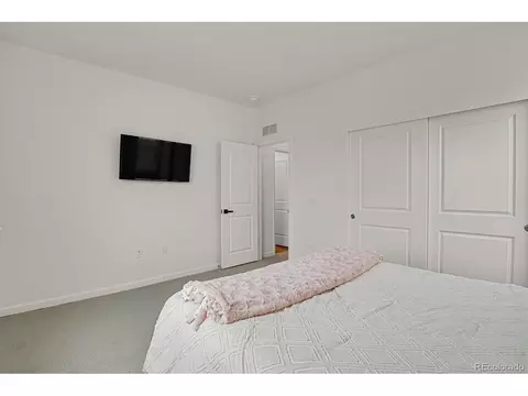 27922 E Glasgow Pl, Aurora, CO 80016 photo 31