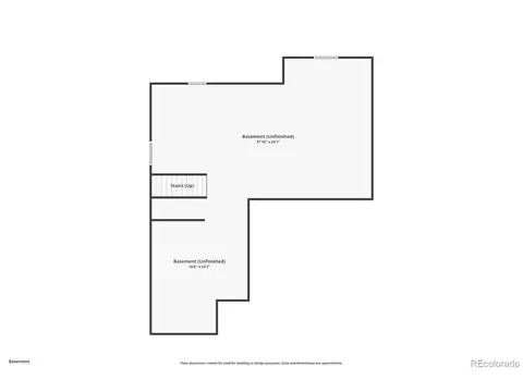 27922 E Glasgow Pl, Aurora, CO 80016 photo 45