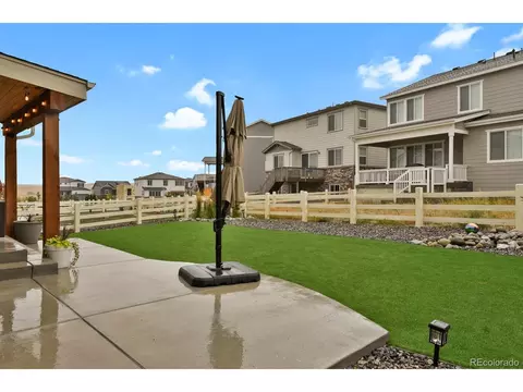 27922 E Glasgow Pl, Aurora, CO 80016 photo 37
