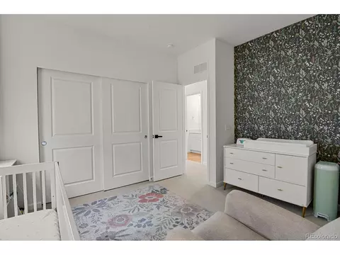 27922 E Glasgow Pl, Aurora, CO 80016 photo 28