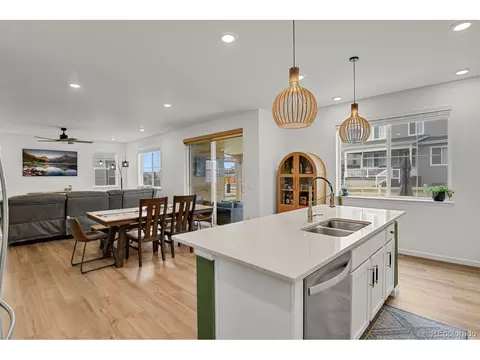 27922 E Glasgow Pl, Aurora, CO 80016 photo 19