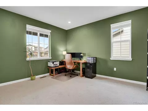 27922 E Glasgow Pl, Aurora, CO 80016 photo 6