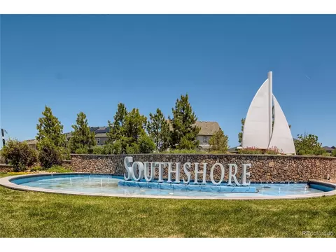27922 E Glasgow Pl, Aurora, CO 80016 photo 4