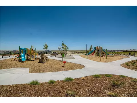 27922 E Glasgow Pl, Aurora, CO 80016 photo 38
