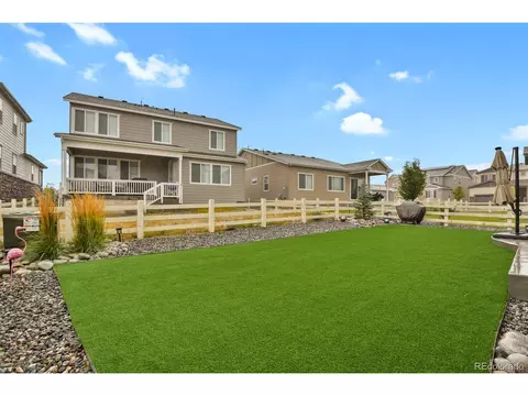 27922 E Glasgow Pl, Aurora, CO 80016 photo 36