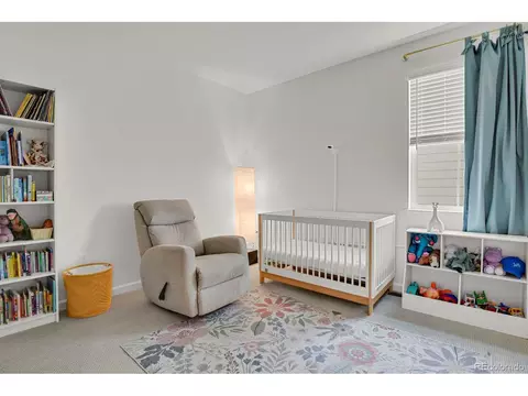 27922 E Glasgow Pl, Aurora, CO 80016 photo 27