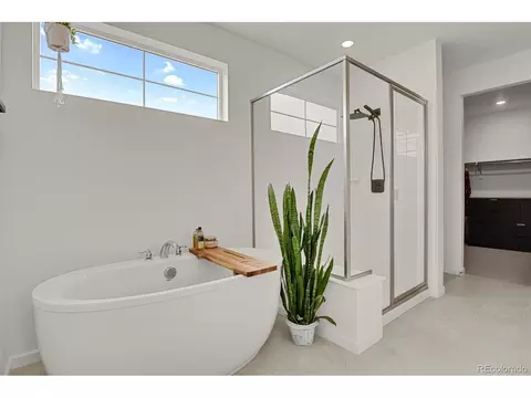 27922 E Glasgow Pl, Aurora, CO 80016 photo 25