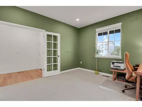27922 E Glasgow Pl, Aurora, CO 80016 photo 8