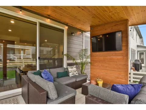 27922 E Glasgow Pl, Aurora, CO 80016 photo 34