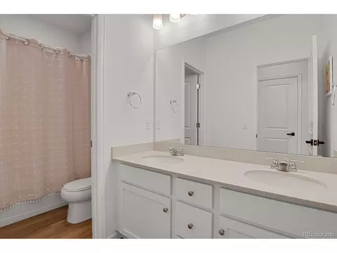 27922 E Glasgow Pl, Aurora, CO 80016 photo 29