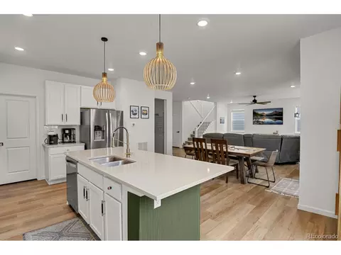 27922 E Glasgow Pl, Aurora, CO 80016 photo 18