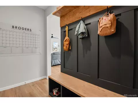 27922 E Glasgow Pl, Aurora, CO 80016 photo 21