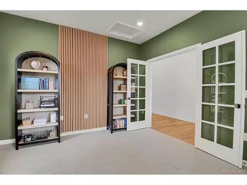 27922 E Glasgow Pl, Aurora, CO 80016 photo 7
