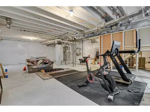 27922 E Glasgow Pl, Aurora, CO 80016 photo 33