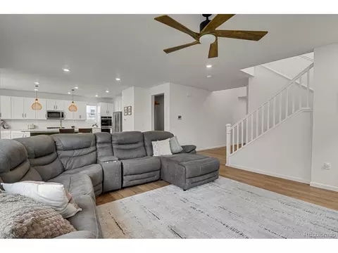 27922 E Glasgow Pl, Aurora, CO 80016 photo 13
