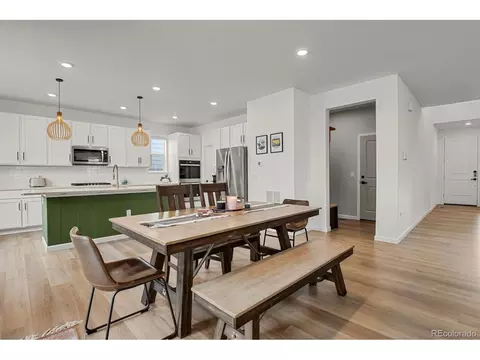 27922 E Glasgow Pl, Aurora, CO 80016 photo 14