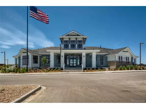 27922 E Glasgow Pl, Aurora, CO 80016 photo 41