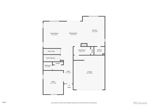 27922 E Glasgow Pl, Aurora, CO 80016 photo 43