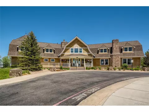 27922 E Glasgow Pl, Aurora, CO 80016 photo 42
