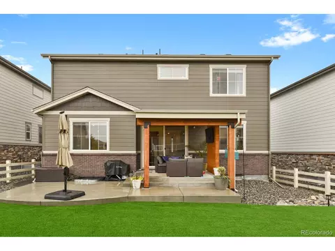 27922 E Glasgow Pl, Aurora, CO 80016 photo 35