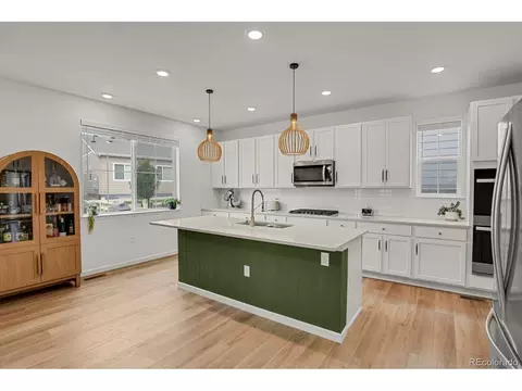 27922 E Glasgow Pl, Aurora, CO 80016 photo 16