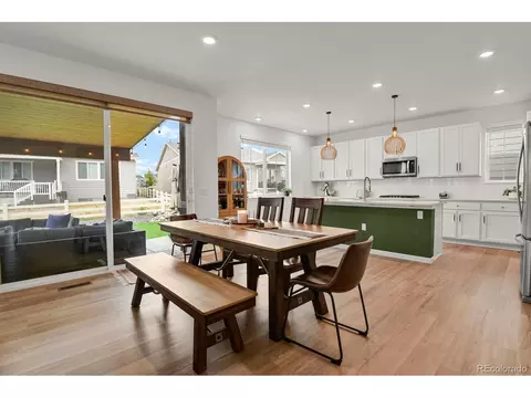 27922 E Glasgow Pl, Aurora, CO 80016 photo 15