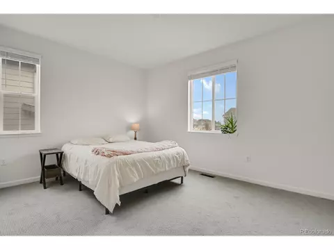 27922 E Glasgow Pl, Aurora, CO 80016 photo 30
