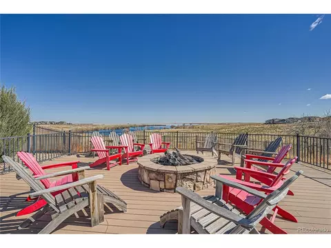 27922 E Glasgow Pl, Aurora, CO 80016 photo 39