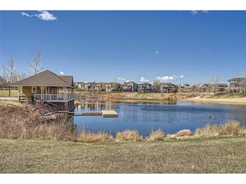 27922 E Glasgow Pl, Aurora, CO 80016 photo 40