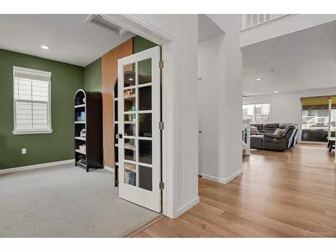 27922 E Glasgow Pl, Aurora, CO 80016 photo 5