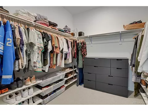 27922 E Glasgow Pl, Aurora, CO 80016 photo 26