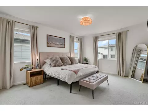 27922 E Glasgow Pl, Aurora, CO 80016 photo 22