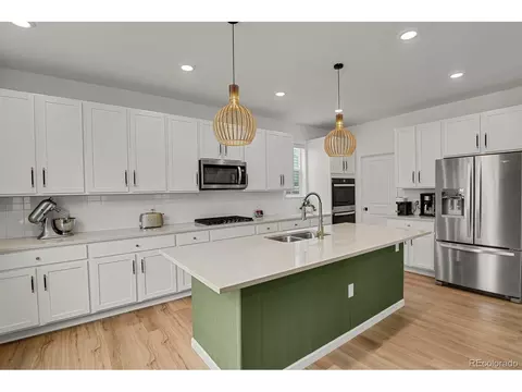 27922 E Glasgow Pl, Aurora, CO 80016 photo 17