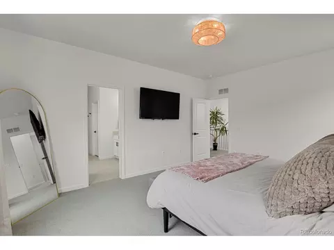 27922 E Glasgow Pl, Aurora, CO 80016 photo 23